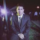 Marvin Gonzalo Ruiz Medina