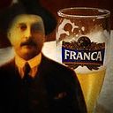 Jose De Franca