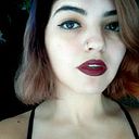 Fer Azuela