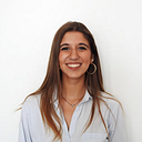 Eva Medina
