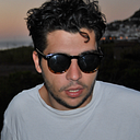 Martí Fernández Montané