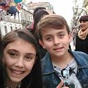 Silvia Cerqueira Almuiña