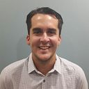 Emilio Obregón Santa Cruz