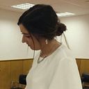 Marta García-Rayo Morán