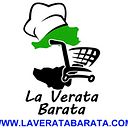 La Verata Barata