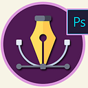 Baires Hernan Ledesma