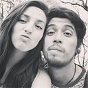 Gonzalo Bugueño Romero