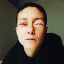 Maria Tatiana Maimbil