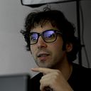 Nolasco Díaz Alcaide