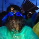 Veronica Fernandez Lillo