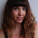 Laura Gómez Beltrán