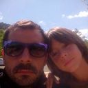 Juan Quevedo Henares