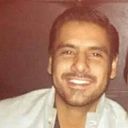 Raul Montes