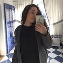 Helena López González