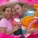 Jose Ugarte