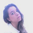 Aurora Carrillo Hatch
