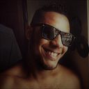 Yair Zame