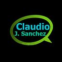 Claudio J. Sanchez