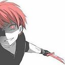 Akabane Karma Jacome Soriano