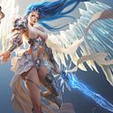 À̌͑̋̿̄ͦ̇͛͊̍ͭx͌̀̊̌̔͊ͫ̈́͂͛̓̓̚e̍͊͗ͫ̀ͫ̐lͧͧ̋ͤ̀ͤ̈̈́̆̽̓l͗̎ͩ̂ͥ͊̋̐ͧͧͩ͆ͭ̾ͤ͗ G͋͒̌ͫ̔̌aͤͮ̐̇̾̔̅ͭ̽̌ͥ͗̈̾̾͗ń̔̐̏̃̍͊ṡ̈́̉̓ͬ̎̈́ͨ͛͌ͨͤ̅t͑̃͐ͣͬ̆̃̃̚ê͒̋͌̓rͮ̈́͌̏ͯ̆͋