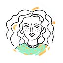 Marianella Snowball Jiménez