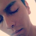 Sergio Sorel Torres Sánchez