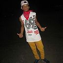 Carlos Andrés Pérez Doria