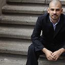 Paolo Villalba Storti