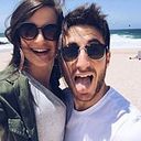 Alejandro Centellas Alonso