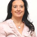 Begoña Gonzalez Mochales