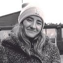 Amaia Naberan Urkiaga