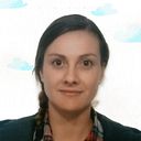 Verónica López Nogueira