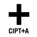CIPTA Marketing