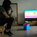 lydia Callejo Morales