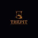 Pedro Pérez Mendoza