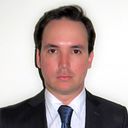 Andres Santiago Mantelli Marigo