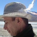 gabriel argañaraz sapia