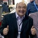 Jordi García Márquez