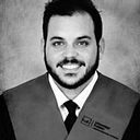 Josué García Rodríguez