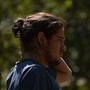 Salvador Vallenas Sota