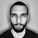 Gabriel Molina Núñez