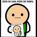 David Esteban Osorio