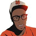 Bruno Segovia Miranda