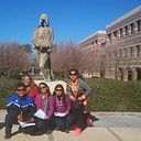 Jorge Huayhua Canahuiri