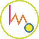 Isabel Ortega Oramas