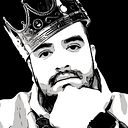 Hugo Eduardo Cervantes Hernandez