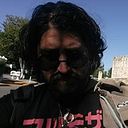 Daniel Tamotsu Okada Diaz