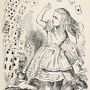 Alicia Martín García