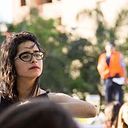 emilsedithmatuscuello