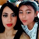 Guadalupe Selene Flores Chavarría